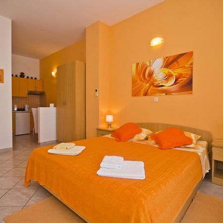 Villa Softic Hvar Hvar Town Exteriér fotografie