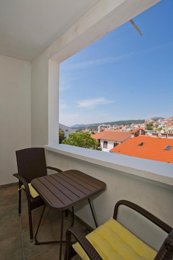 Villa Softic Hvar Hvar Town Exteriér fotografie