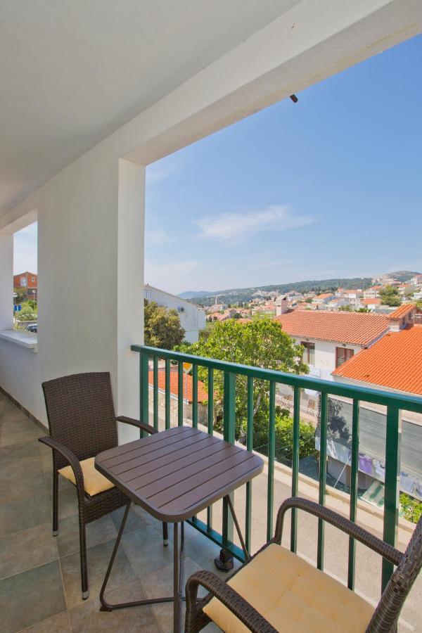 Villa Softic Hvar Hvar Town Exteriér fotografie