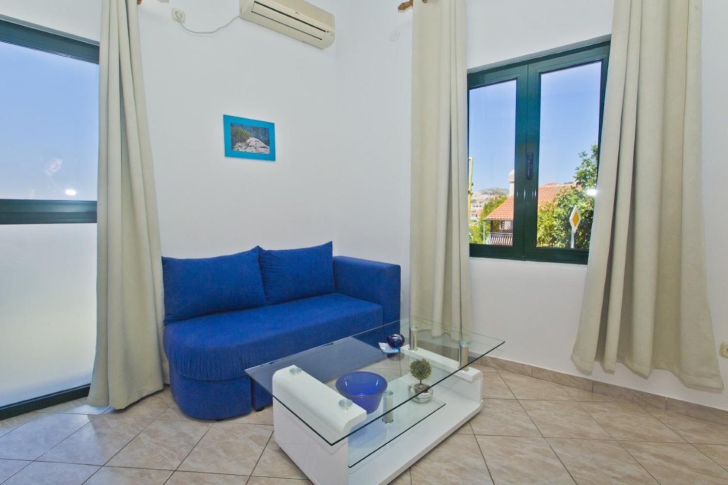 Villa Softic Hvar Hvar Town Exteriér fotografie