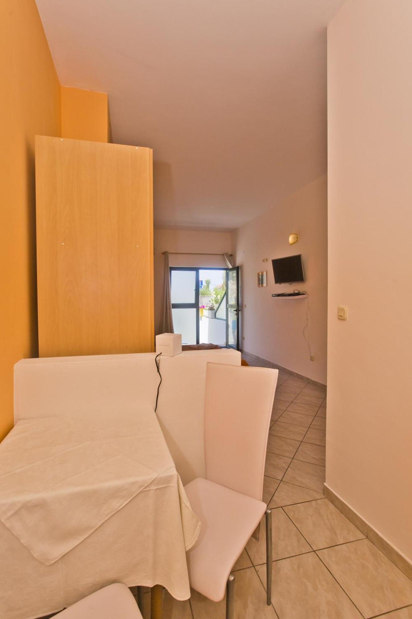 Villa Softic Hvar Hvar Town Exteriér fotografie