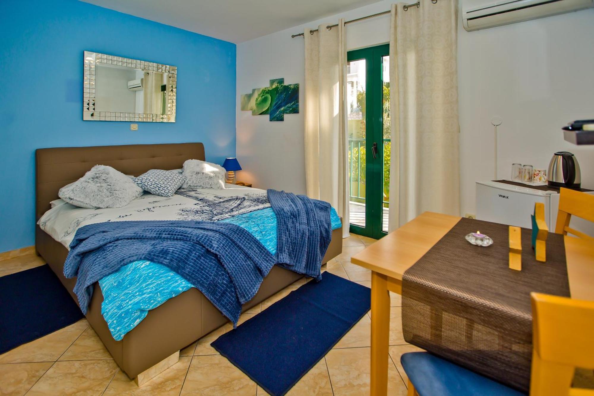 Villa Softic Hvar Hvar Town Exteriér fotografie